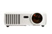 Projektor Optoma TW610STi