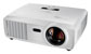Projektor Optoma TW610STi+
