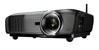 Projektor Optoma TW766W