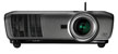 Projektor Optoma TW766W