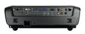 Projektor Optoma TW766W