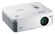 Projektor Optoma TWR1693