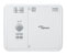 Projektor Optoma TWR1693