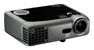 Projektor Optoma TX330