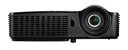 Projektor Optoma TX551