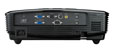 Projektor Optoma TX612 3D