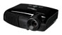 Projektor Optoma TX615