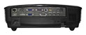 Projektor Optoma TX615