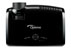 Projektor Optoma TX615