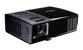 Projektor Optoma TX763