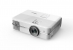Projektor Optoma UHD300X