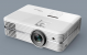 Projektor Optoma UHD3200A