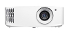 Projektor Optoma UHD35