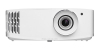 Projektor Optoma UHD3500A