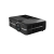 Projektor Optoma UHD350X