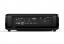 Projektor Optoma UHD350X