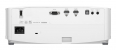 Projektor Optoma UHD35STx