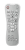 Projektor Optoma UHD35STx