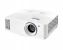 Projektor Optoma UHD38