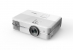 Projektor Optoma UHD50