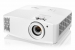 Projektor Optoma UHD50X