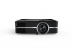 Projektor Optoma UHD51/A