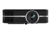 Projektor Optoma UHD51ALV