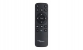 Projektor Optoma UHD52ALV