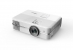 Projektor Optoma UHD52ALV