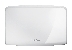 Projektor Optoma UHD60