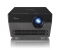 Projektor Optoma UHL55