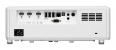 Projektor Optoma UHZ2000