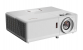 Projektor Optoma UHZ2000