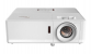 Projektor Optoma UHZ2000