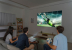 Projektor Optoma UHZ2000