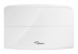 Projektor Optoma UHZ4000