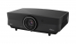 Projektor Optoma UHZ68LV