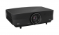 Projektor Optoma UHZ68LV