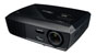 Projektor Optoma W301