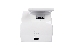 Projektor Optoma W307UST