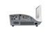 Projektor Optoma W307USTi