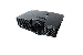 Projektor Optoma W312