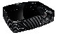 Projektor Optoma W313