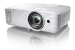 Projektor Optoma W318ST