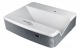 Projektor Optoma W319USTie