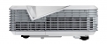 Projektor Optoma W319USTie