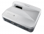 Projektor Optoma W319USTire