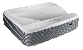 Projektor Optoma W320USTi