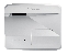 Projektor Optoma W320USTi