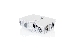 Projektor Optoma W350